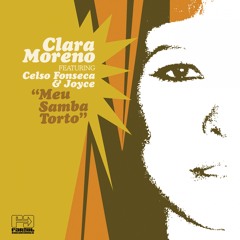 Ela Vai pro Mar (feat. Celso Fonseca)