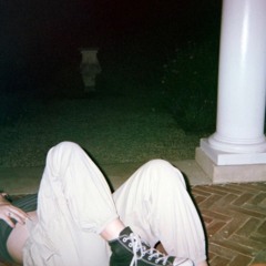 Whining In 90's Fashion