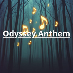 Odyssey Anthem