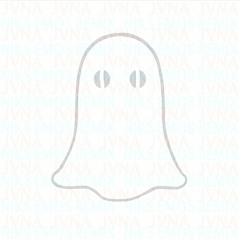 JVNA - Ghost (Niks Emos Remix)