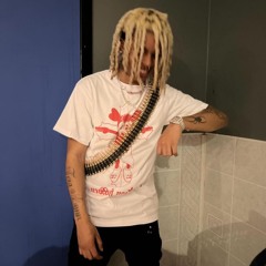 Sofaygo - Dispatch (slowed to perfection)