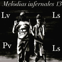 \../ la mara en grande el mafioso ft el sepultador