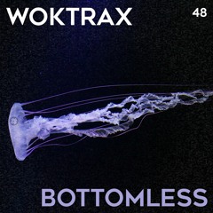 Woktrax - Ned [Dark Distorted Signals]