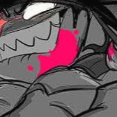 bday discordian trap shit royal cypher shit #geeforeverandever