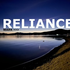 Reliance