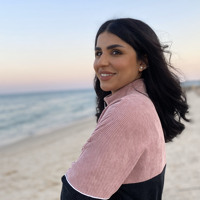 Shaymaa Sulaiman Ø´ÙŠÙ…Ø§Ø¡ Ø³Ù„ÙŠÙ…Ø§Ù† By Magical Media