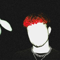 Hair Dyed