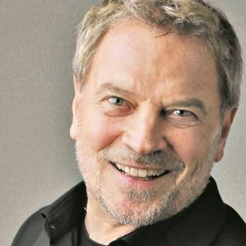 Stream episode Franco Simone presenta il suo nuovo album