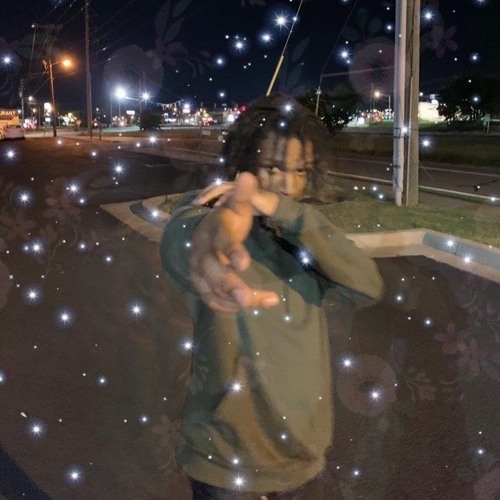 @thelilflex - I Aint Worried / Workin [Prod: PAIN / YDD Matt] [@DJGREN8DE EXCLUSIVE]