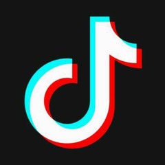 AQUECIMENTO ARABICO x VEM VEM VEM FUDER [[ SQUAD DA AMÉRICA ]] TIKTOK