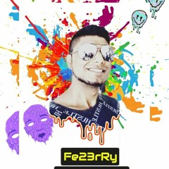 F23RRY Testicular Ku23Dara