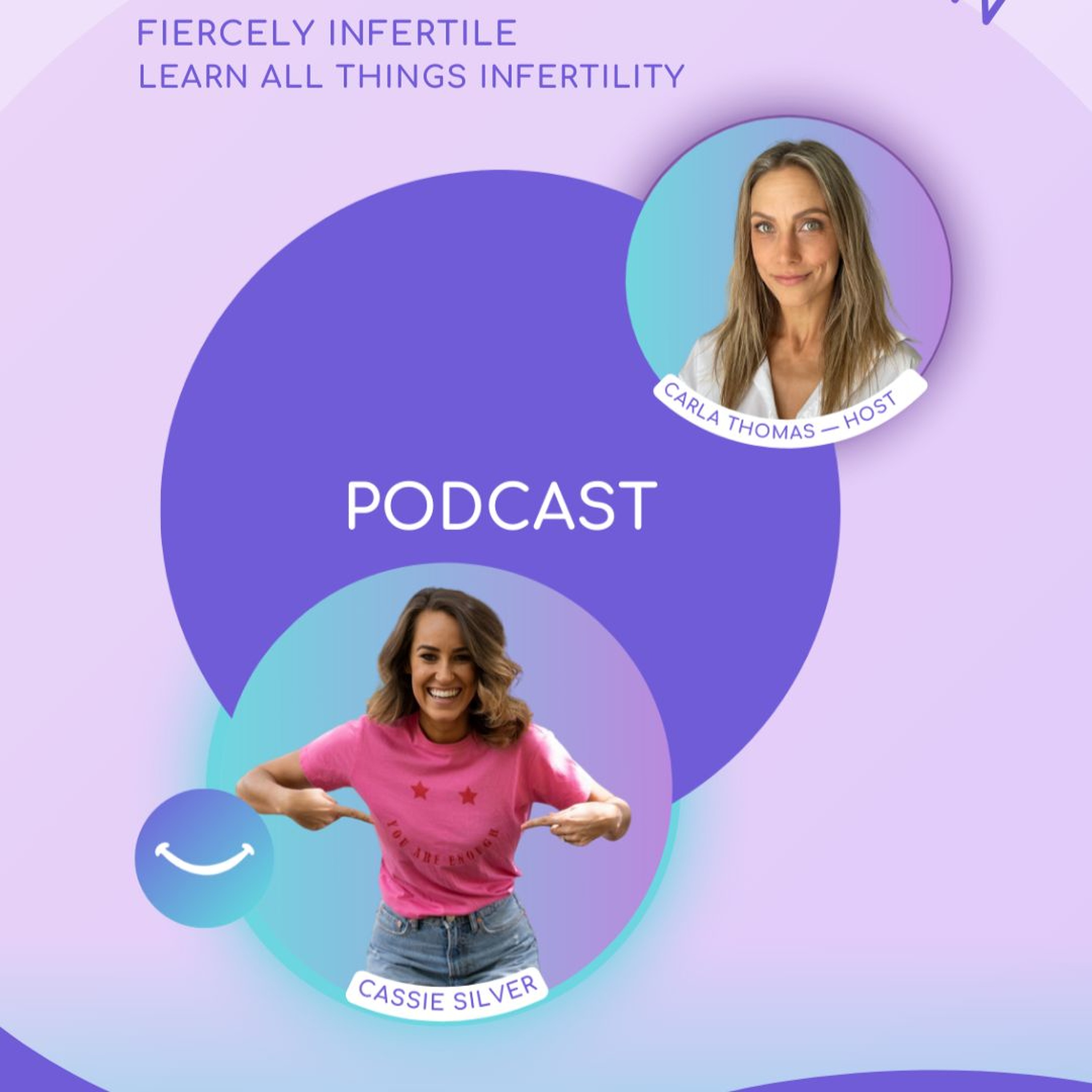 Happiness Co Podcasts