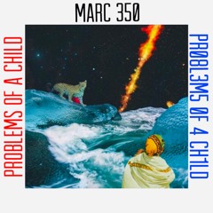 LiFE [ReMastered] - Marc 350