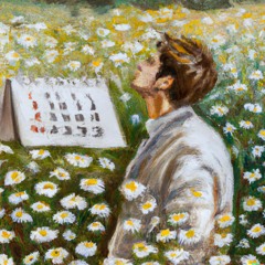 THE SENTIMENTALIST'S SCHEDULE