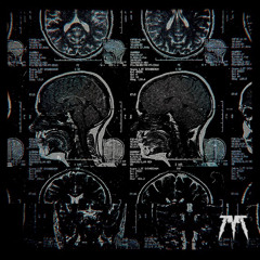 MIND CONTROL VOL 1