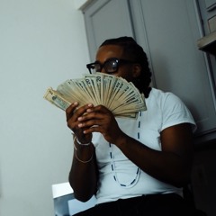 Way Worse (Official audio)