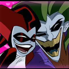 Cherry Pie - Icp (Sped Up/Nightcore)