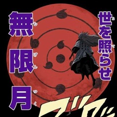 Claudia si Ticy - Cand ma sarut