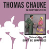 Shimatsatsa No 2 Don T Be Surprised Mp3