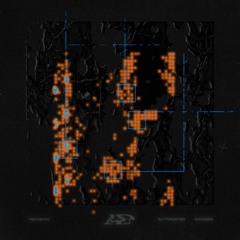 Nemerov - AD05