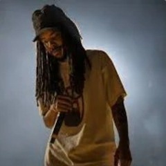 Heavy Metal aka ejecto seato! (Live) [2023 Georgia] - Earl Sweatshirt