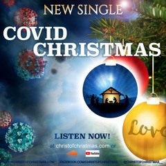 Covid Christmas