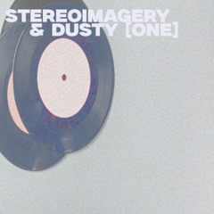 Bust Cut - Stereoimagery
