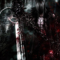 ✭WL BLOOD✭ {prod. by noirnovel}