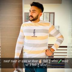 Couple Goals simar doraha