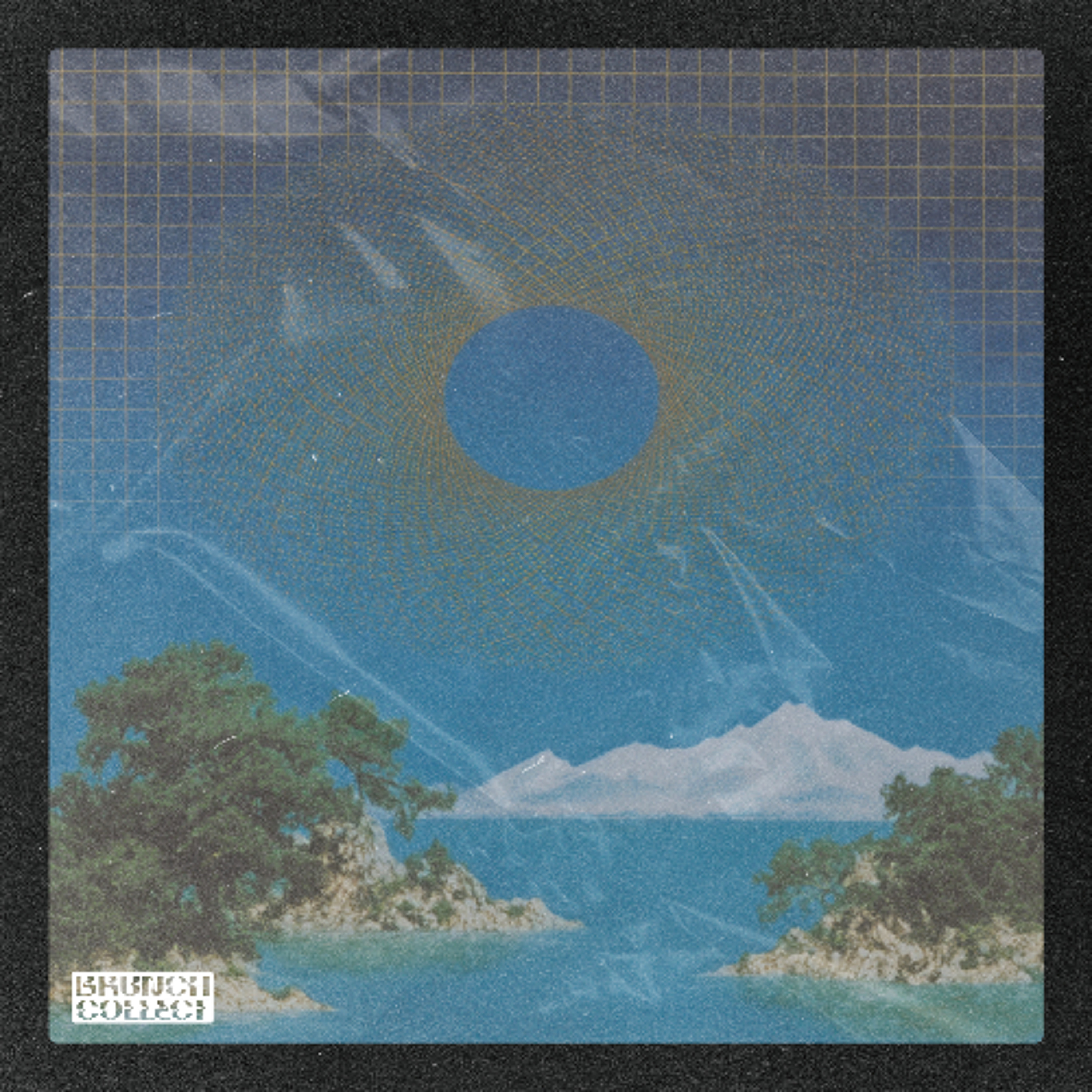 iLLUSTRATXR - Summer Jazz Cruise episode artwork