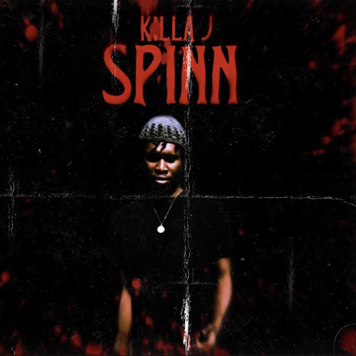 spinn
