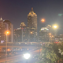 mindl3ss (prod.uglyyy!)