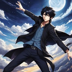 BonnnieBlue Freestyle