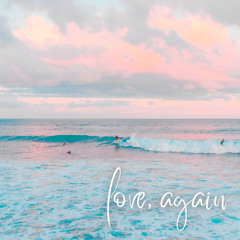 love, again