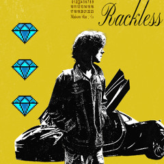 Rackless
