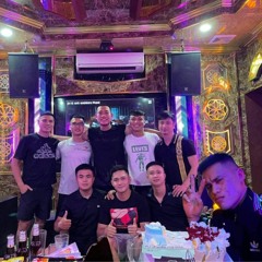 HOUSE LAK 2023  VIET DEEP MIXSET LIGHT IT UP X DYNASTY