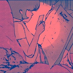 LOFI 🗞☕️