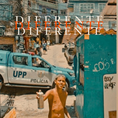 Diferente - MPDAFIRMA x SXMU10