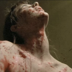 fuckurlifeuhh (prod attic ss3bby 2aja)