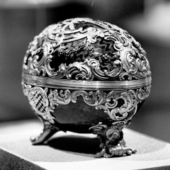 Fabergé