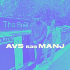 Avs b2b Manj | The BoAt Pod