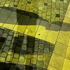 White Rabbit ACID JUN9LE 4