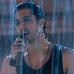 dhun song saiyara movie