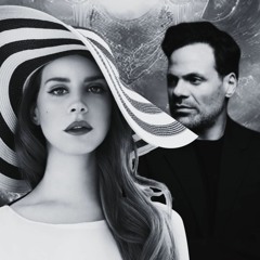 Lana Del Rey, Mrak - Young and Beautiful x Equilibrium (Seso Extended Edit) FREE DOWNLOAD