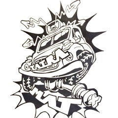 Free Vibes for Hard Rides