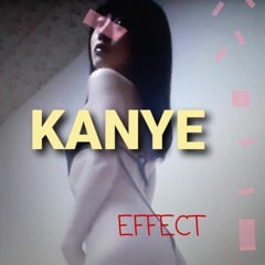 KANYE EFFECT* Now....$$%$$.