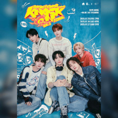 Nice Guy (Konck On vol 1 final ver.)