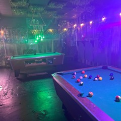 Cocktails and Dreams (Extended Mix)[FREE DOWNLOAD]