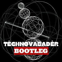 Wicked Game (Bootleg)