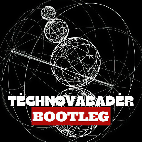 Wicked Game (Bootleg)